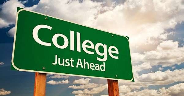 15 Things You Should Know Before You Start College ...