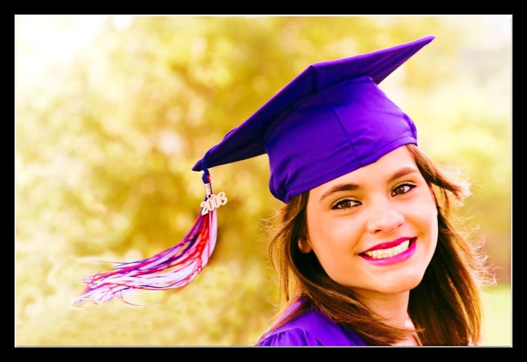 5 Tips for Beauty School Graduates Looking For Work