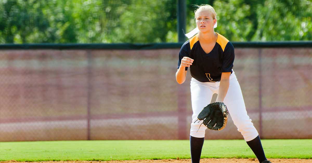 5 Ways to Get Smart About College Softball Recruiting ...