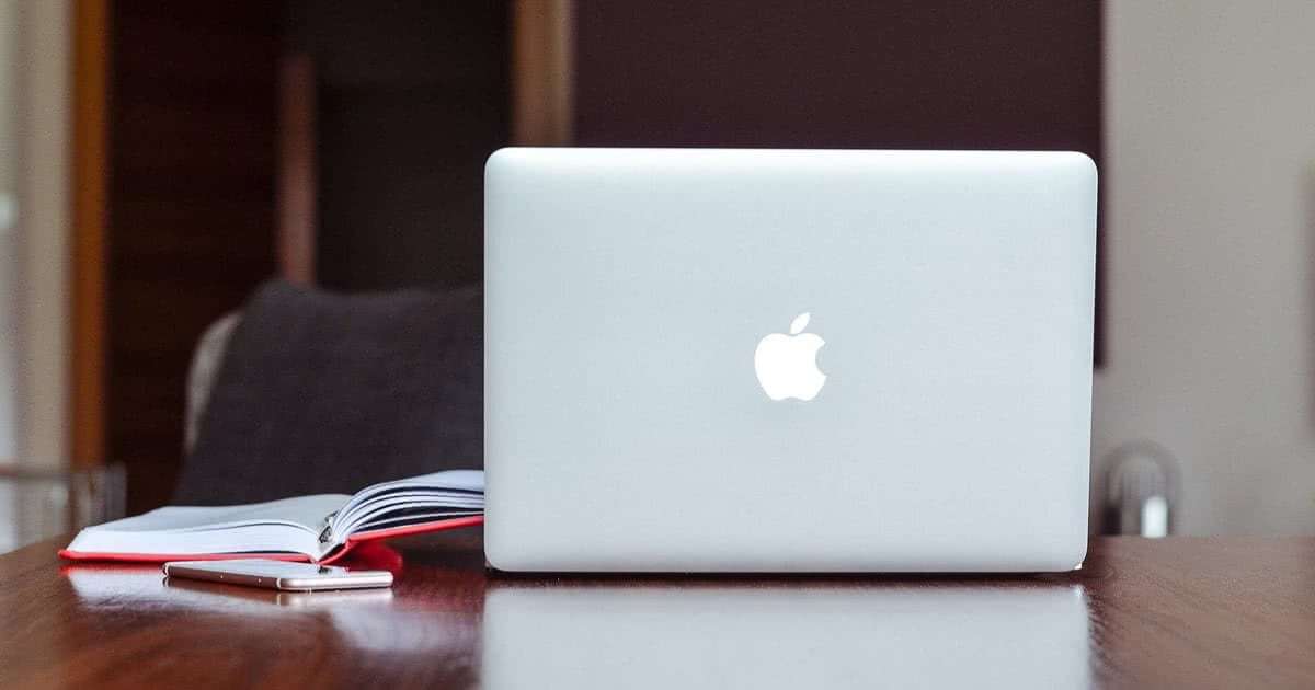 Apple Student Discount  Get Your MacBook Or iPad Cheaper!