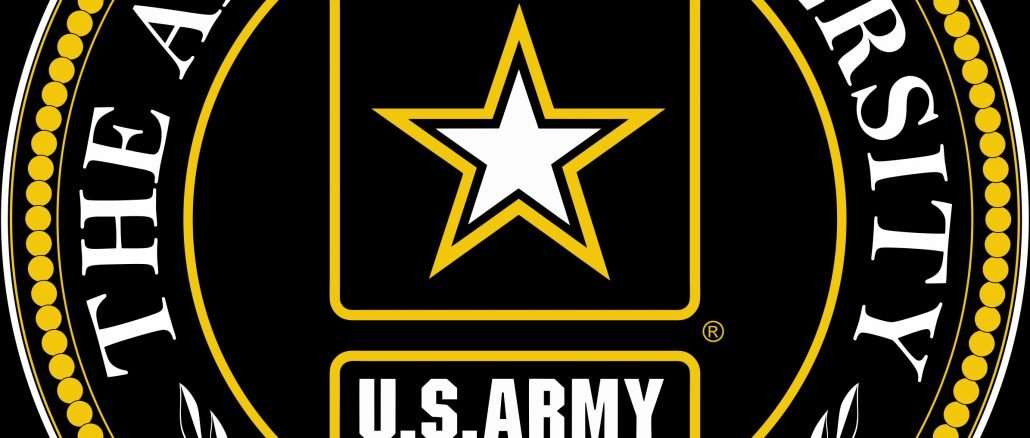 Army University Partnership Provides Pathways for Soldiers ...