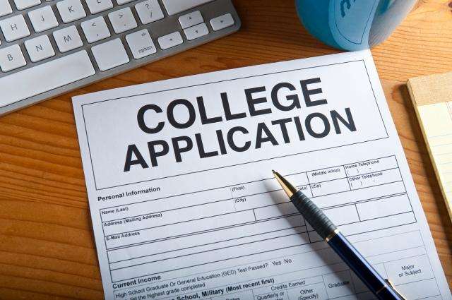 Awesome Etiquette: Deflecting Questions About Your College ...