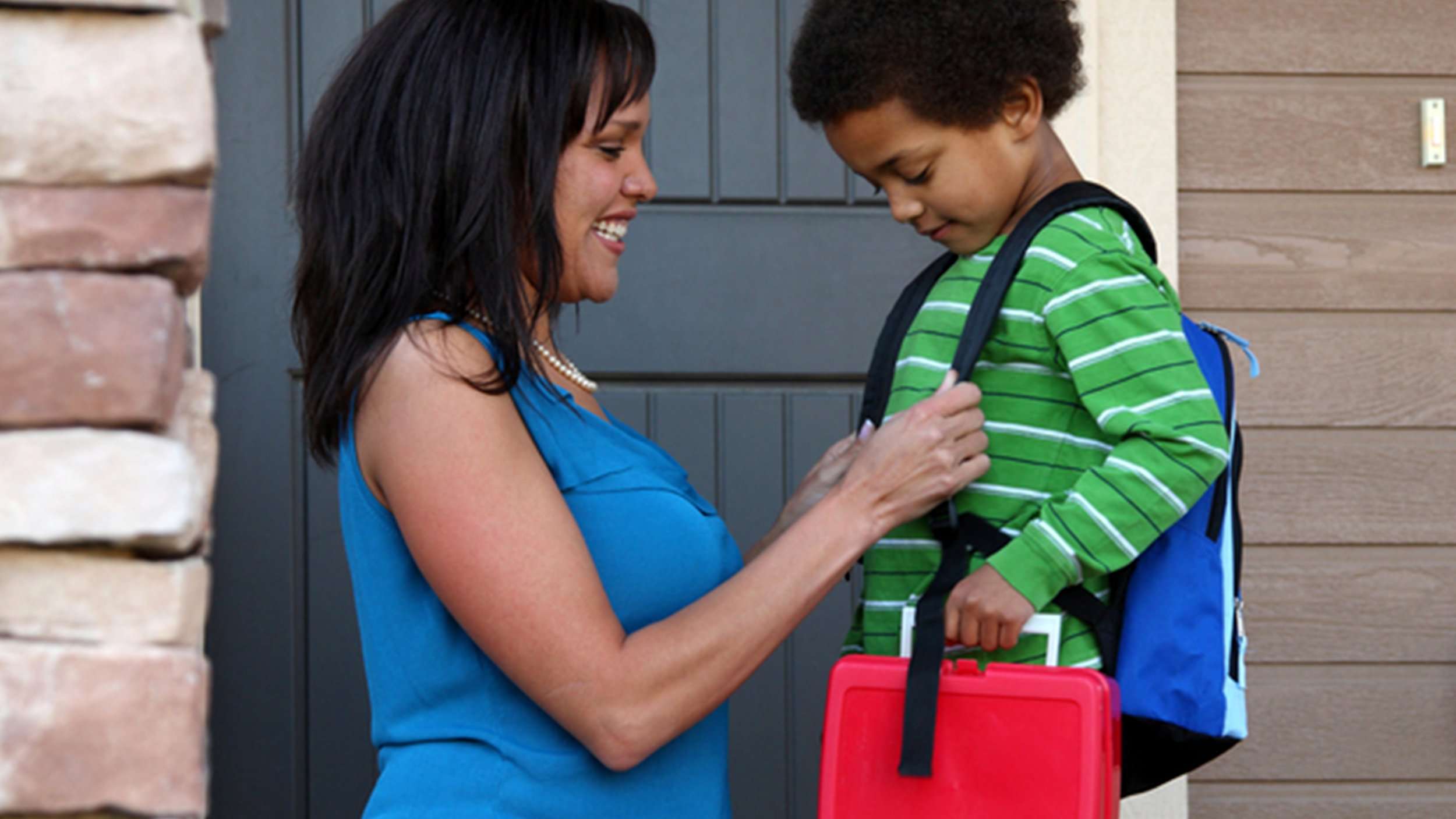 Back to School: 6 Tips to Parents From Teachers on What ...