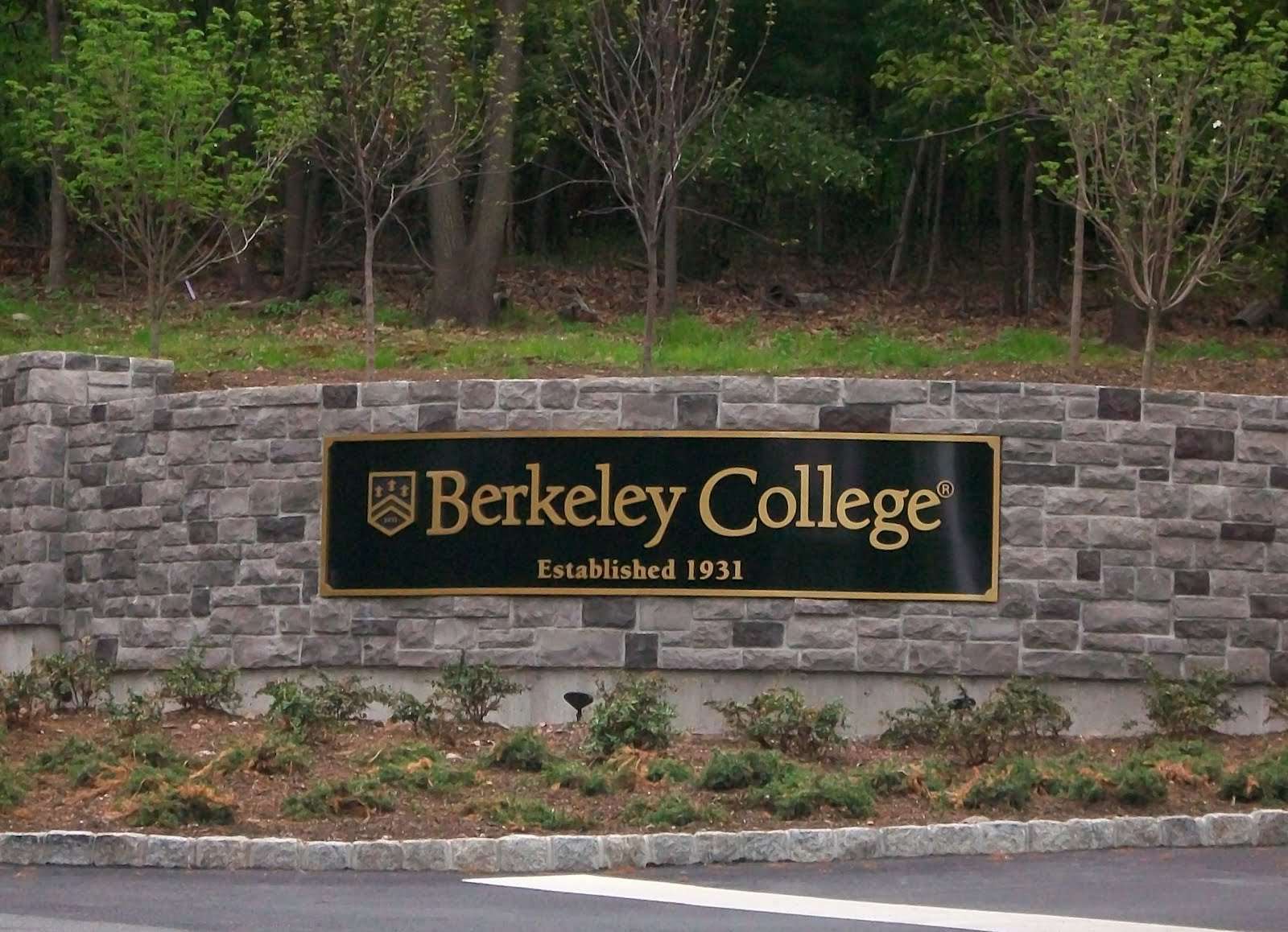 Berkeley College Alumni Relations: Berkeley College Alumni ...