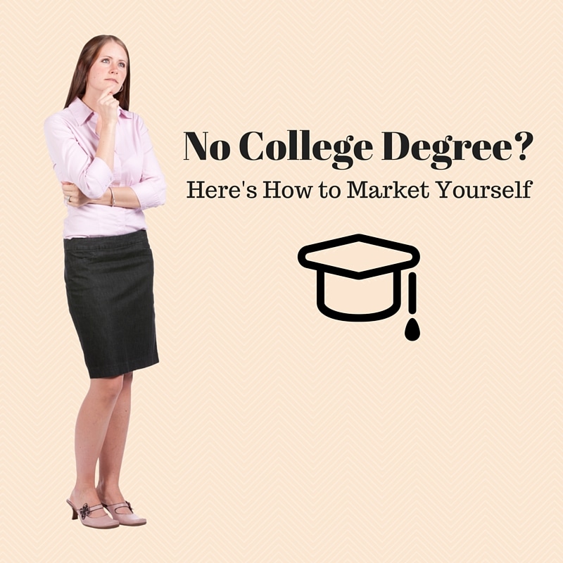 Best Companies To Work For Without College Degree