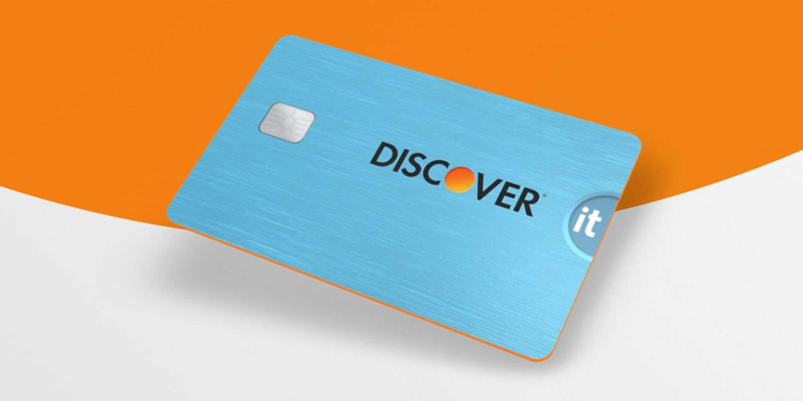 Best credit cards for college students