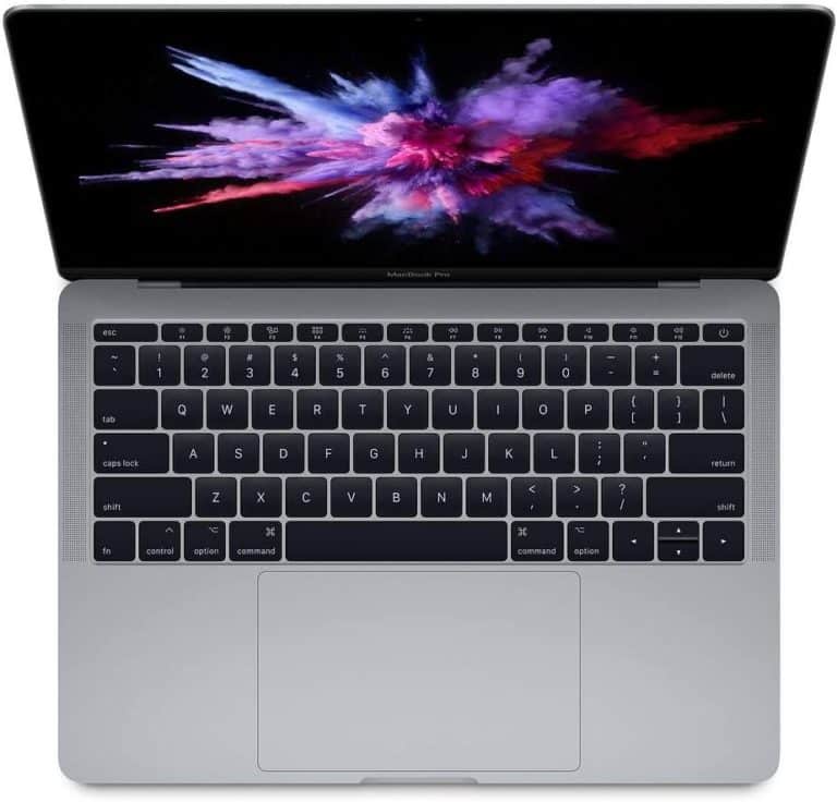 Best MacBook for college Students 2022: Best apple laptop to Buy