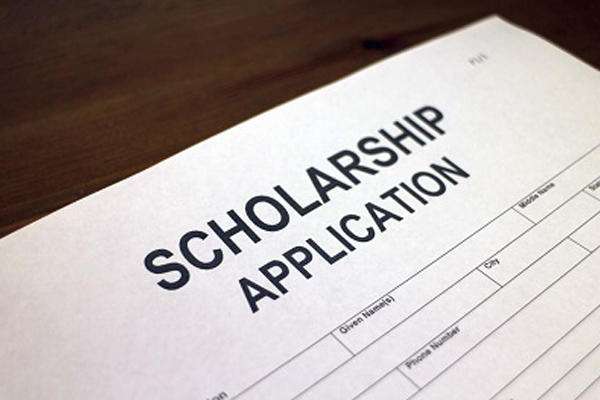Busting the Myths About Scholarships