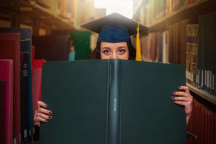 Can You Go to College Without a High School Diploma? Questions Answered