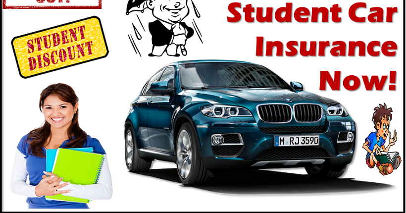 designzbykaren: What Is The Best Auto Insurance For ...