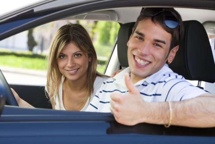 Find Cheap Car Insurance for College Students with Best ...