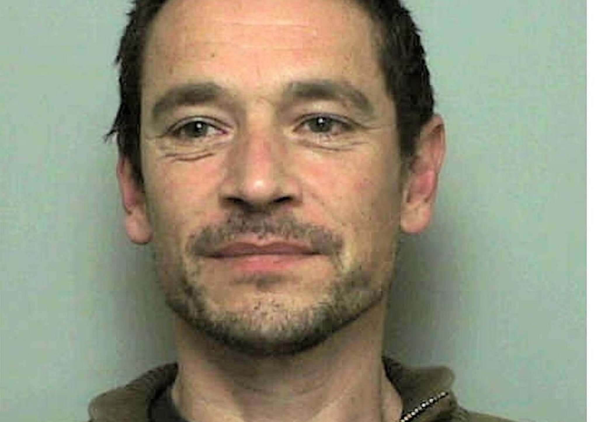 Former school caretaker, from Firle, jailed for sex ...