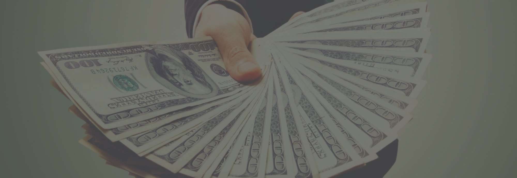 Get Free Money Fast: 18 Sites That Will Get You $2,100 (or ...