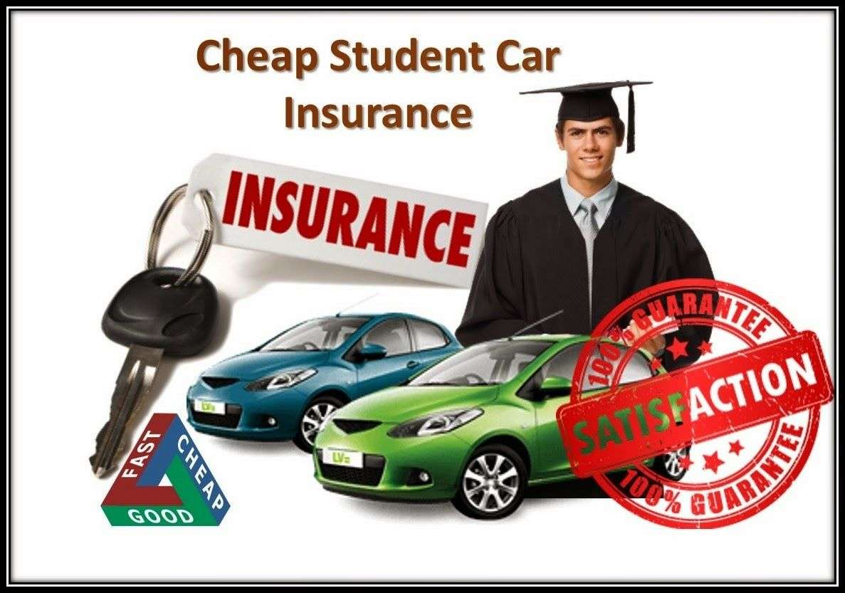 Get the cheapest car insurance with full coverage at cheap ...