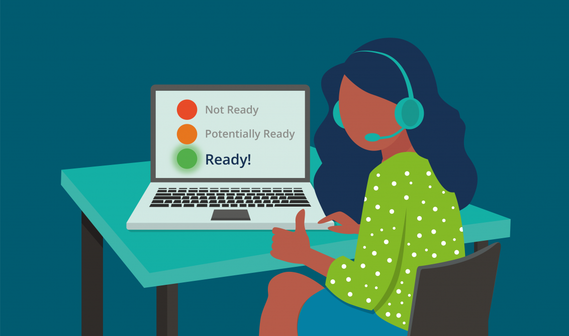 How do you know if your students are ready for their ...