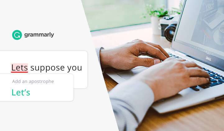 How Grammarly Tools Can Help You To Write Blog Posts ...