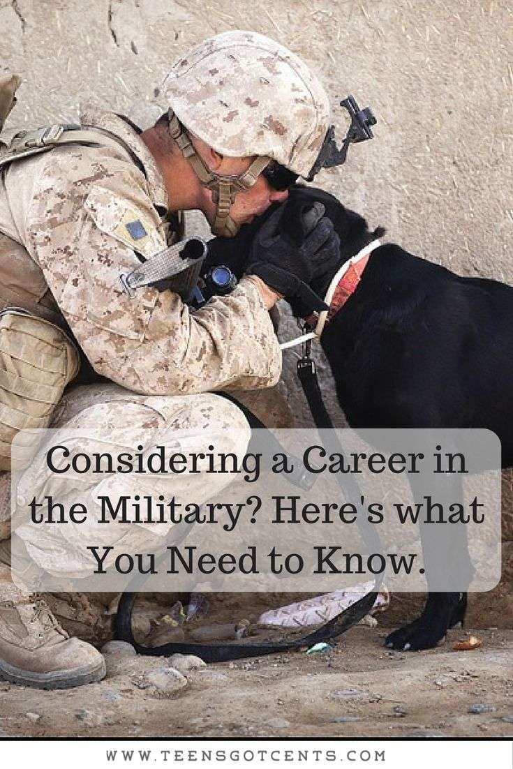 How Much Does Military Pay For College