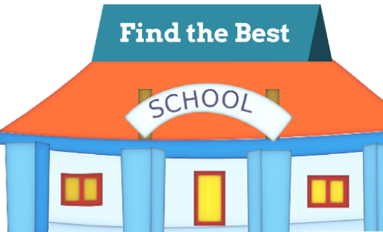 How to Choose, find the best school for your child