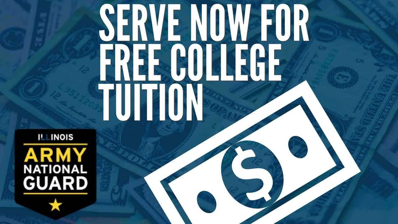 HOW TO GET (FREE MONEY) FOR COLLEGE 2020