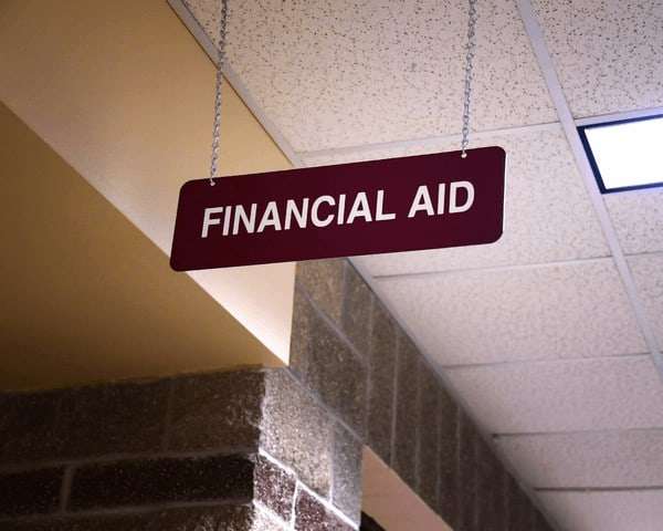 If Your Financial Aid is Suspended Can You go to Another ...