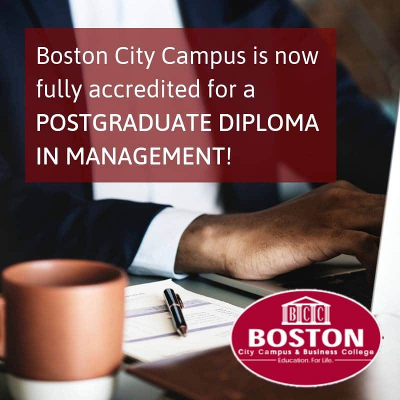 List of All Boston College Courses and Fees 2020 Briefly SA