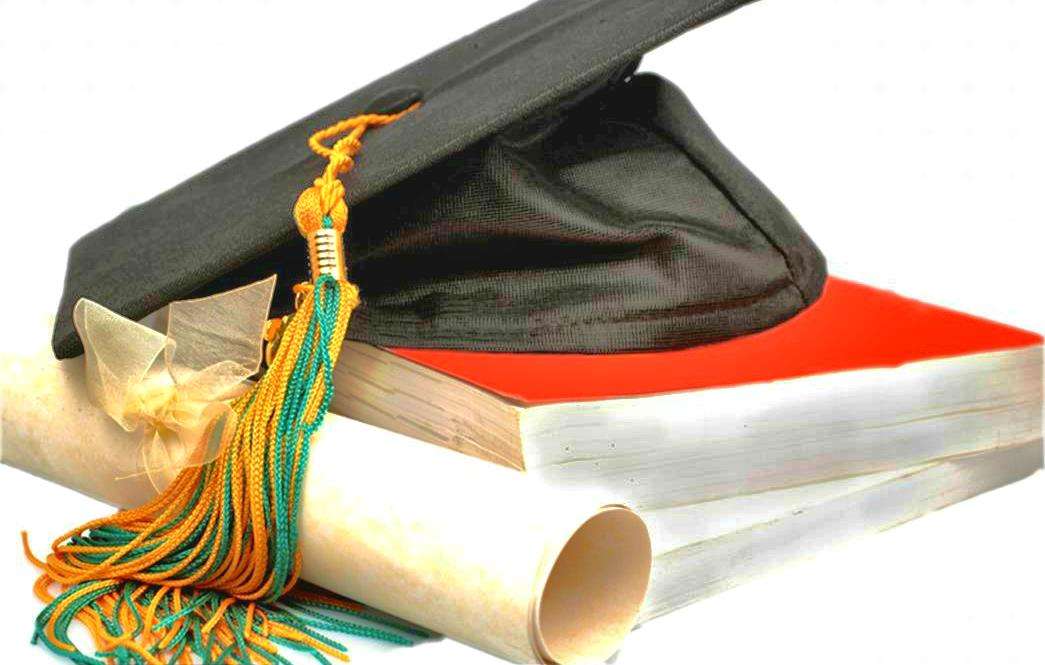 Local companies offering scholarships