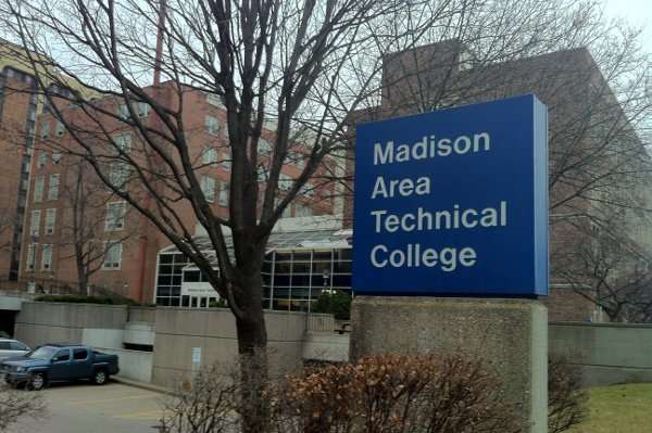 Madison College president proposes sale of downtown campus