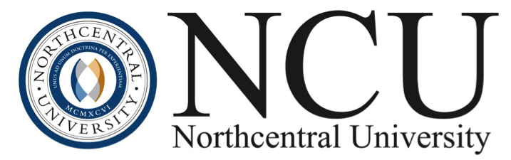 Member Spotlight: Northcentral University