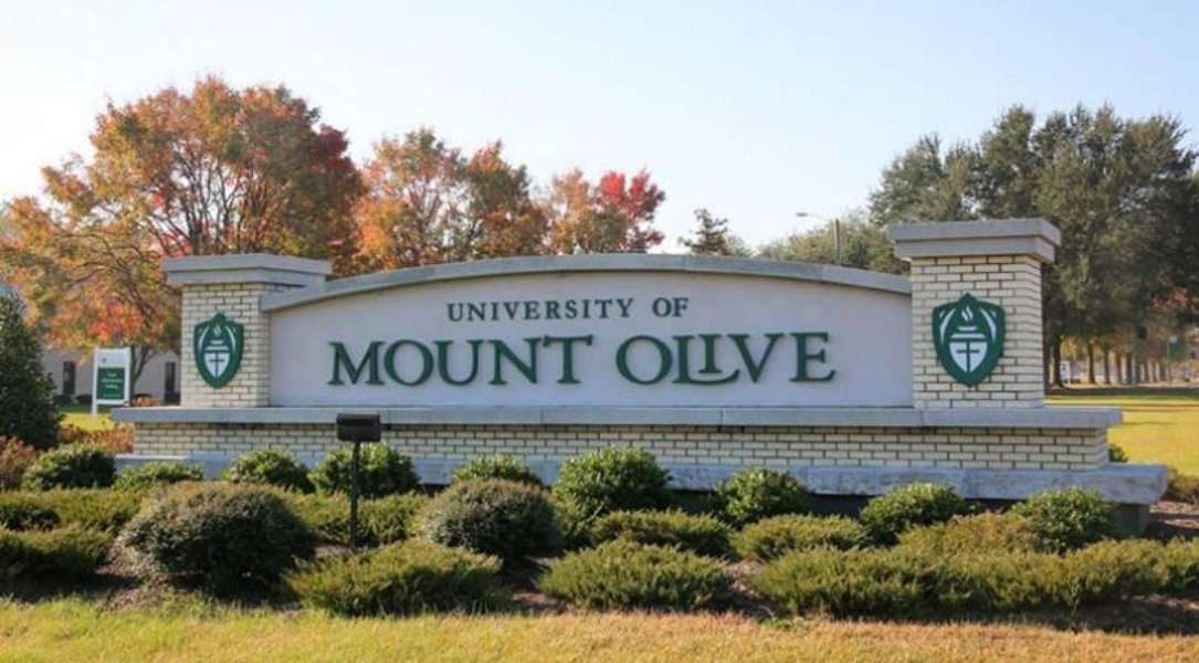 Mount Olive to Add Wrestling for 2019