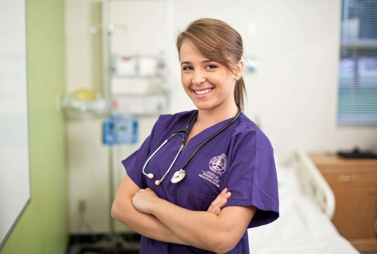 Nurse HOW: Online Nurse Practitioner Programs