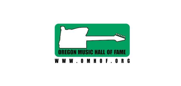 Oregon Music Hall of Fame 2021 College Scholarship ...