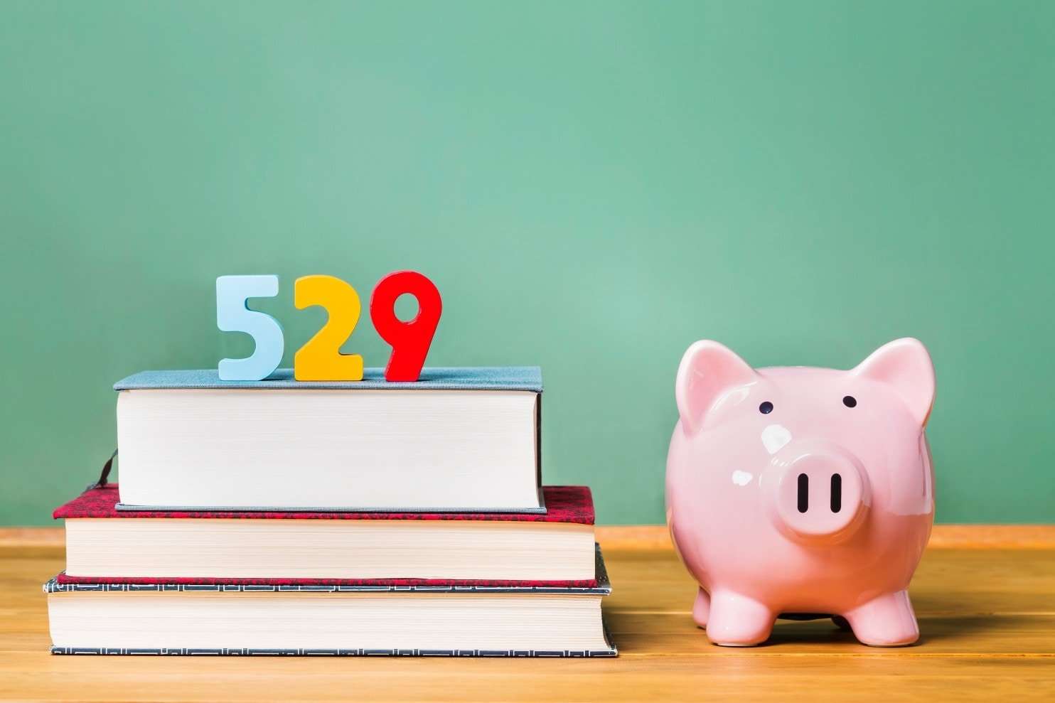 Parents, do you have the best 529 college savings plan ...