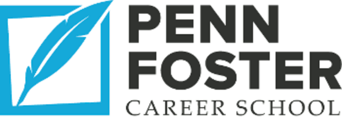 Penn Foster Career School Reviews