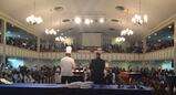 Penn Foster in Action: Le Cordon Bleu Atlanta Celebrates Newest High ...