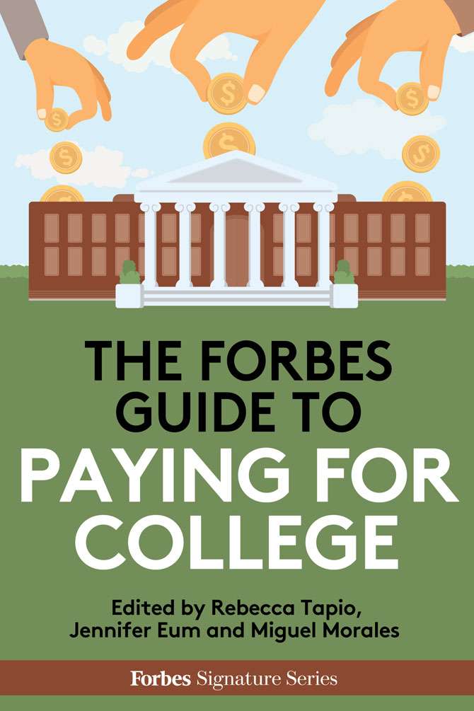 Save On College Costs