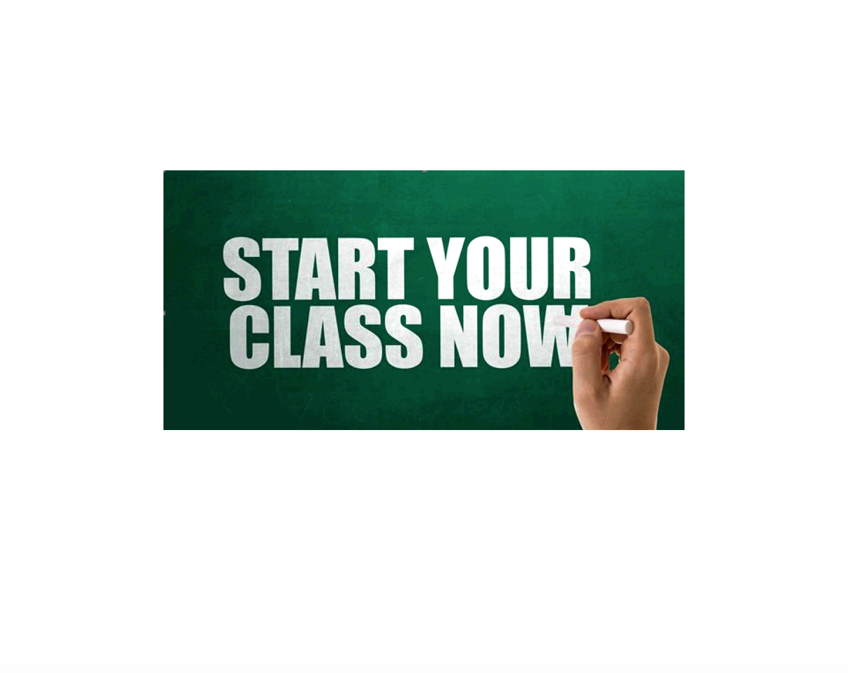 Sign Up NOW for Free College Courses!
