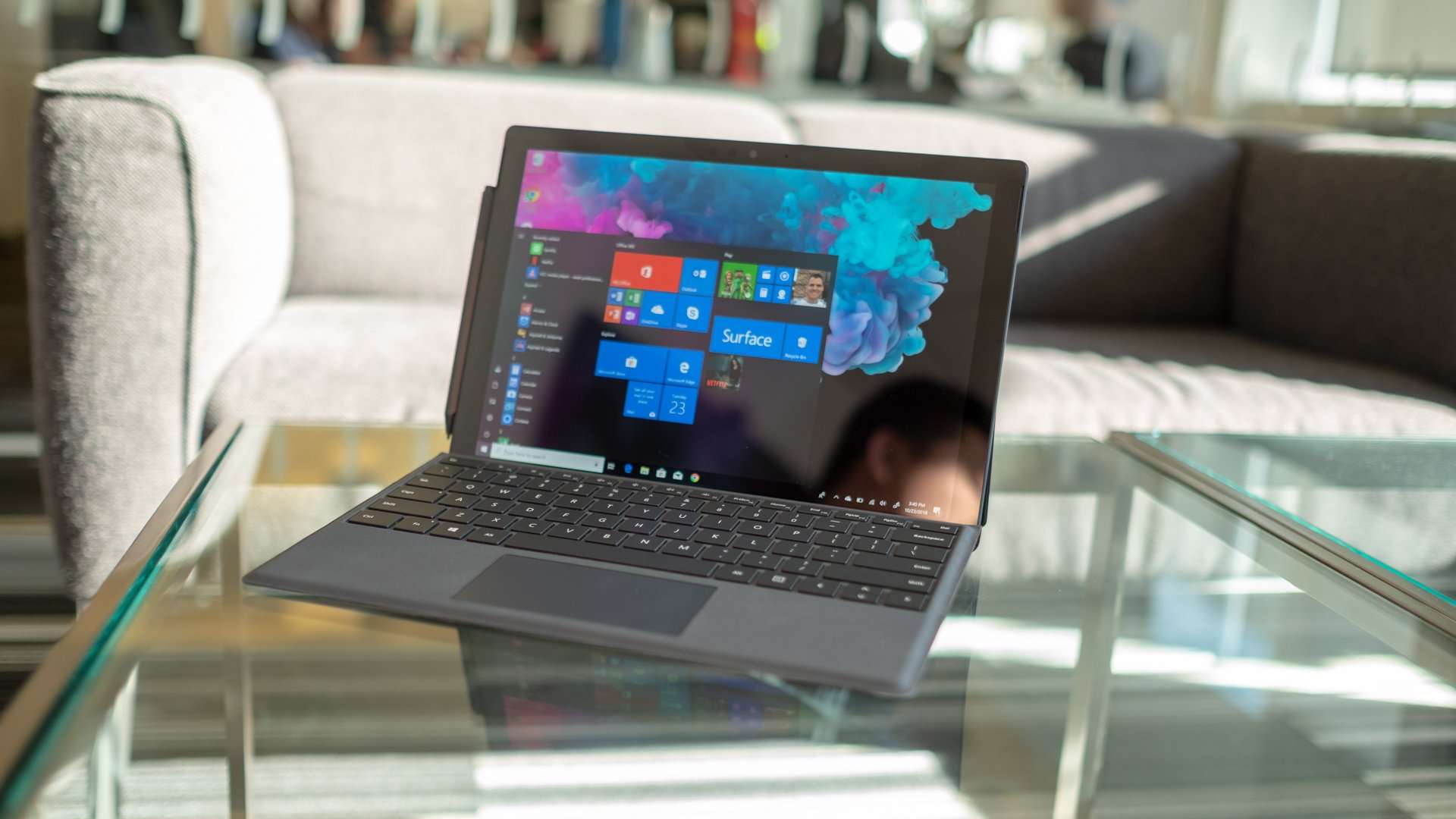 The best laptops for college students 2019: all the best ...