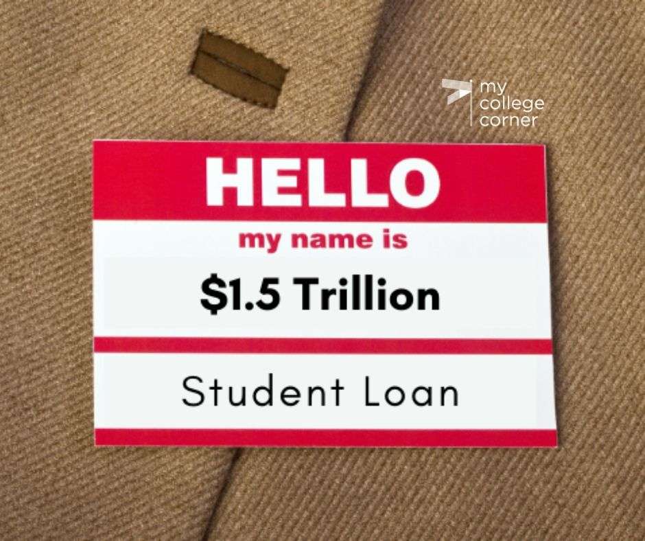 The Facts, Not the Hype, about Student Loan Forgiveness