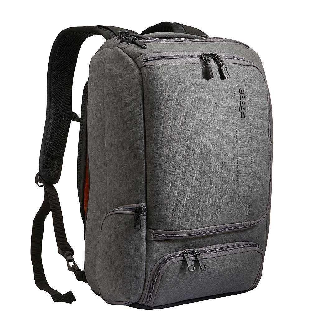 Top 10 Laptop Backpacks For College Students