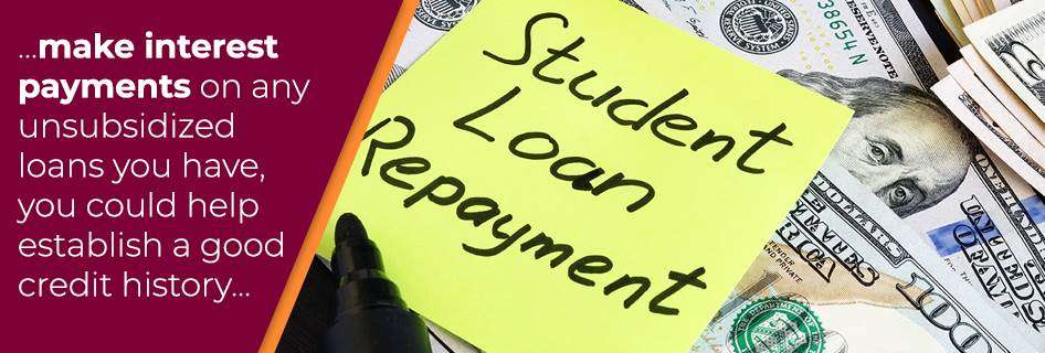 Top 5 Ways College Students Can Build Credit While in ...