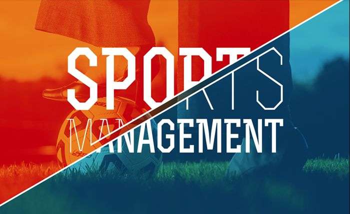 Top Sports Management Colleges in the U.S.