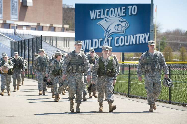 Tuition Waivers for National Guard Students Top $6 Million ...