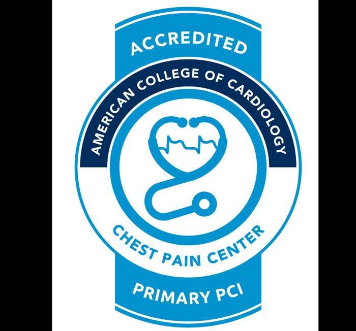 UH is First in the Nation to Earn Coveted ACC Chest Pain ...