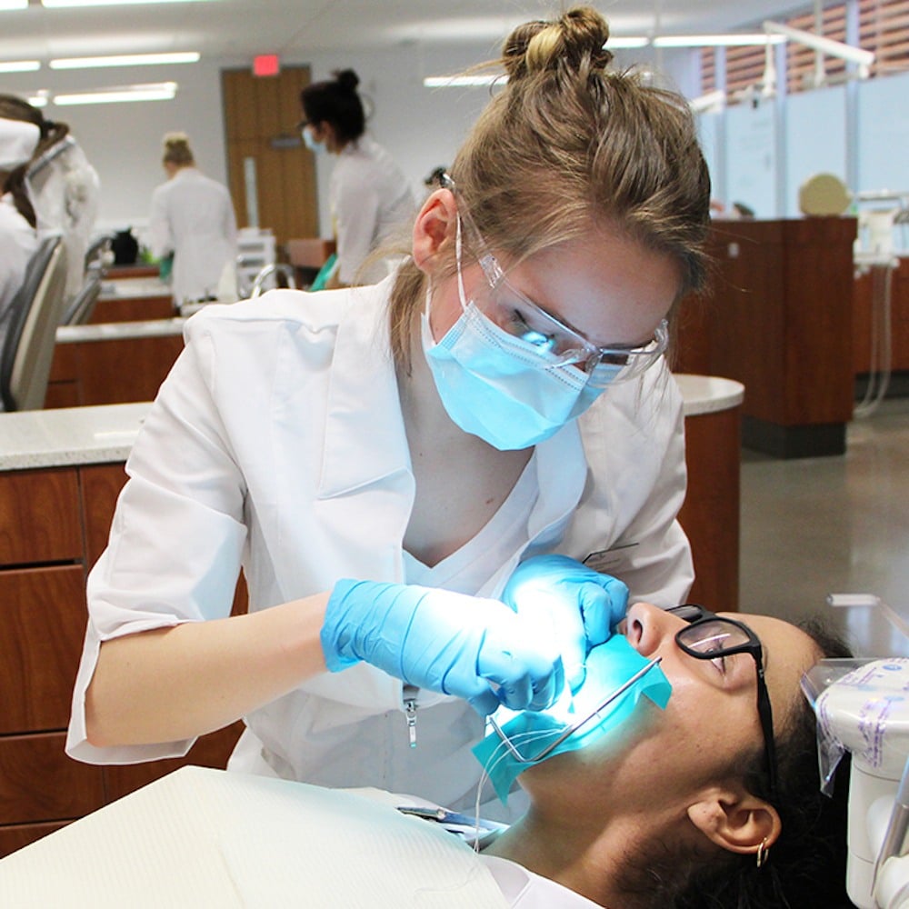 What all it takes To Become a Certified Orthodontic Assistant ...