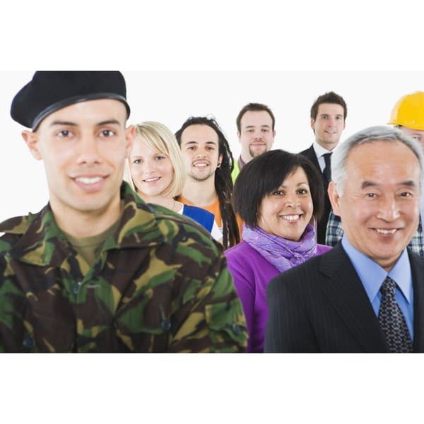 What Are the Benefits of Joining the Army After High School Vs. After ...