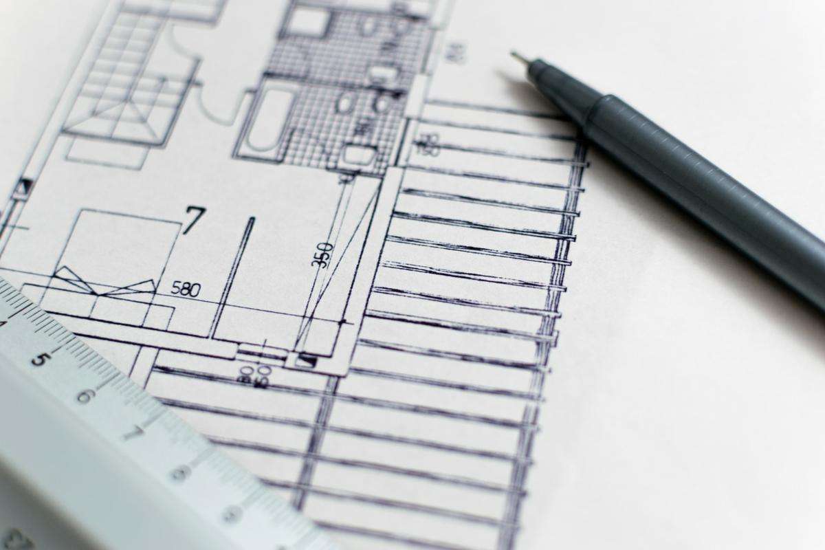What Degree Do You Need To Be An Architect?